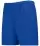 722500_F014_front.webp