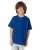 7226.webp