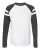 72260_f_fl.webp