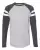 72262_f_fl.webp