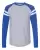 72264_f_fl.webp