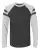 72266_f_fl.webp