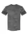 72267_f_fl.webp