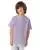 7227.webp