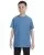 7228.webp