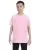 7236.webp