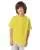 7237.webp