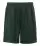 723700_F005_front.webp