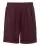 723700_F009_front.webp