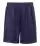 723700_F010_front.webp