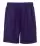 723700_F012_front.webp