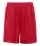 723700_F013_front.webp