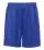 723700_F014_front.webp