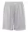 723700_F016_front.webp