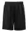 723900_B080_front.webp