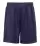 723900_F010_front.webp