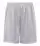723900_F016_front.webp