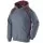 7241.webp