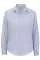 724160.webp