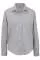 724161.webp