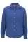 724162.webp