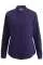 724201.webp