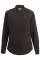 724207.webp