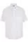 724299.webp