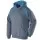 7243.webp