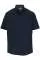 724303.webp