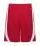 724400_F245_front.webp