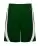 724400_F247_front.webp