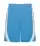 724400_F250_front.webp