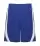 724400_F251_front.webp