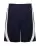 724400_F252_front.webp