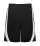 724400_F254_front.webp
