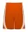 724400_F268_front.webp