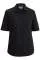 724443.webp