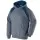 7245.webp
