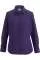 724596.webp