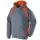 7246.webp
