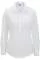 724602.webp