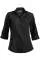 724679.webp