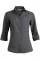 724683.webp