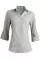 724687.webp