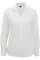 724755.webp