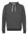 72504_f_fl.webp