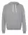 72505_f_fl.webp
