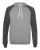 72507_f_fl.webp