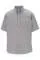 725087.webp